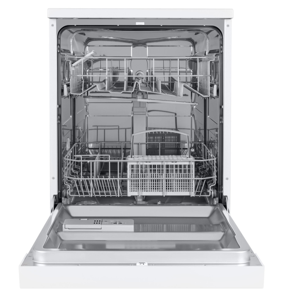 Посудомоечная машина Maunfeld MWF12I