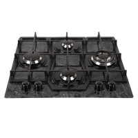 Варочная панель Gefest ПВГ 2231-10 К53