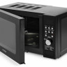 Микроволновая печь Hyundai HYM-D3033