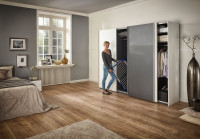 Сушилка для белья Leifheit Pegasus 180 Solid 815149