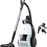 Пылесос Electrolux Pure D9 PD91-6IWX