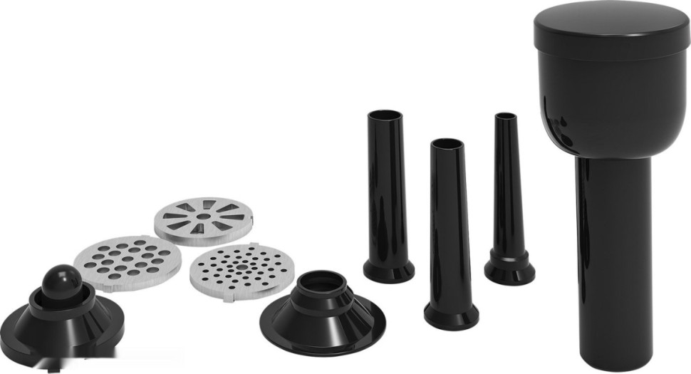 Мясорубка BBK MG3002