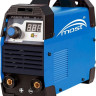 Сварочный инвертор Most PONTE 180