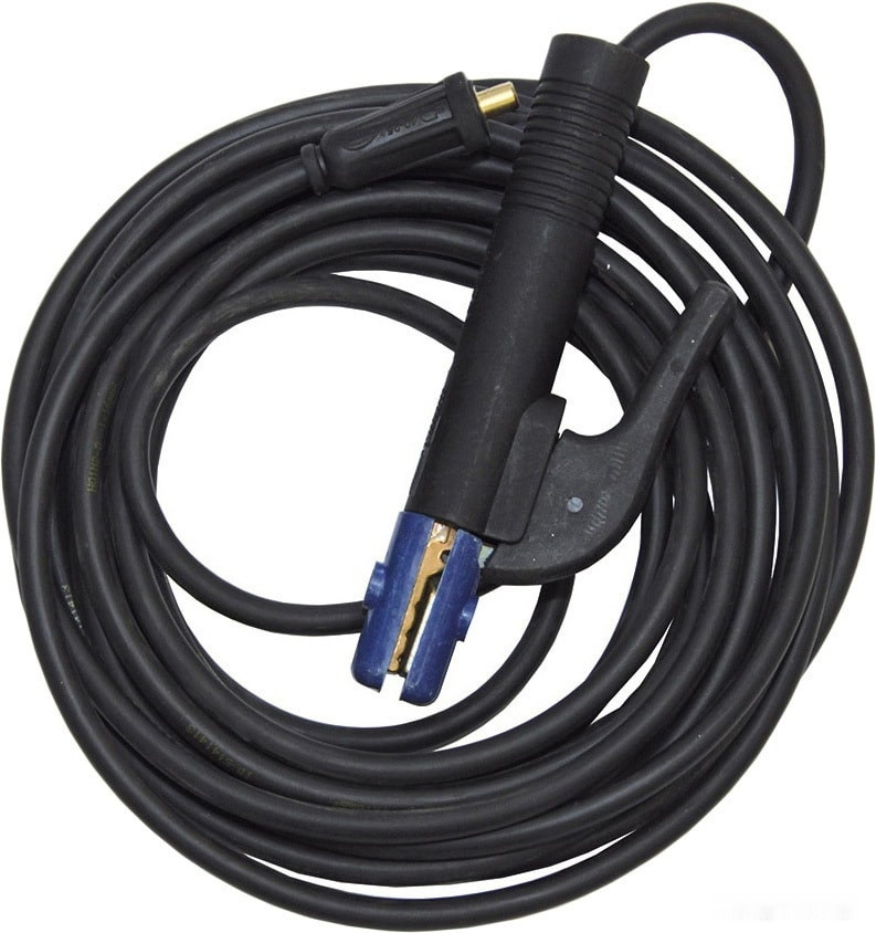 Сварочный инвертор Most PONTE 180