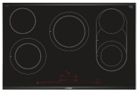 Варочная панель Bosch PKM875DP1D