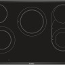 Варочная панель Bosch PKM875DP1D