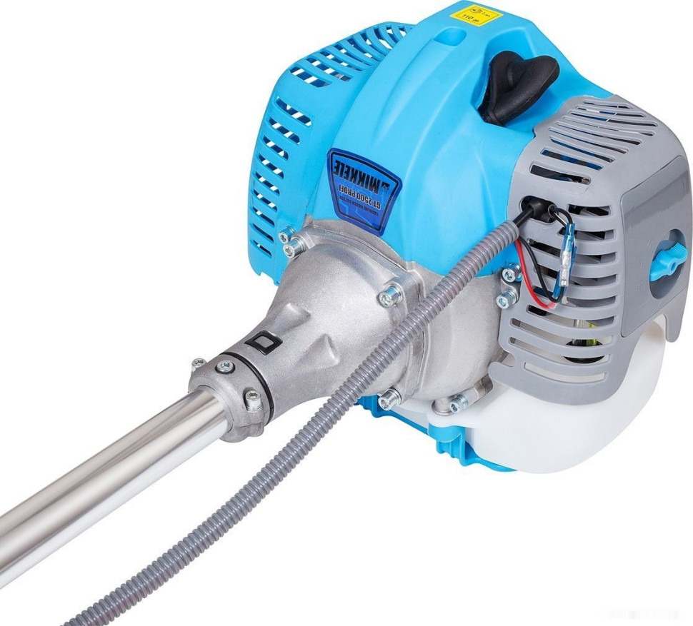 Триммер Mikkele GT-2500 Profi