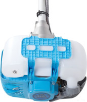 Триммер Mikkele GT-2500 Profi