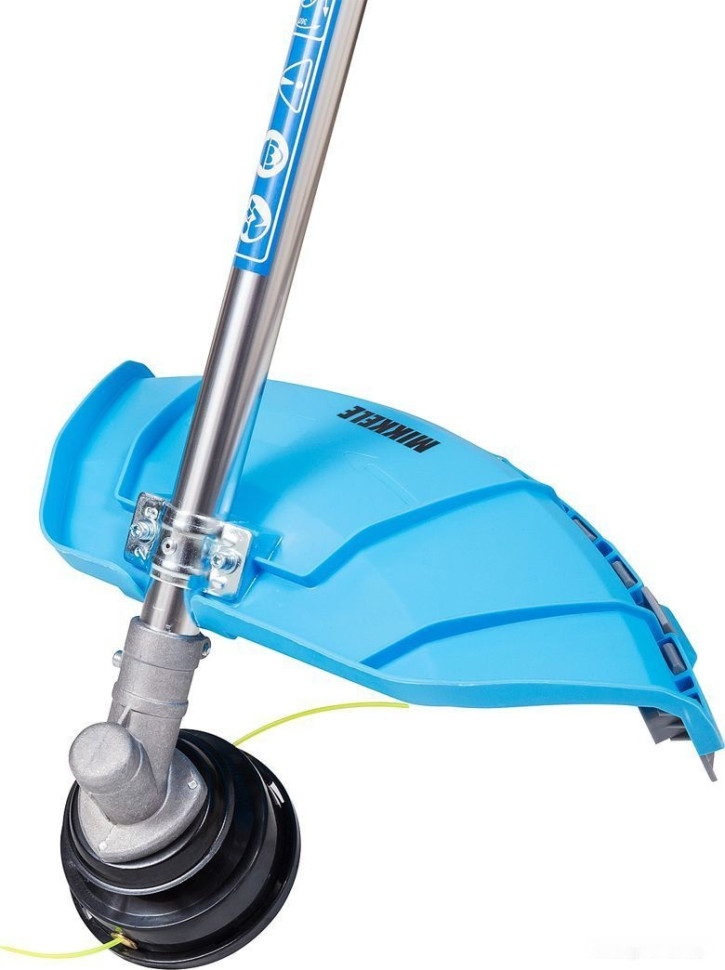 Триммер Mikkele GT-2500 Profi