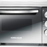 Мини-печь Rommelsbacher BGS 1400