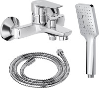 Смеситель Lauter Veris 21CK6028C-126