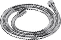 Смеситель Lauter Veris 21CK6028C-126