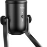 Микрофон FIFINE K678