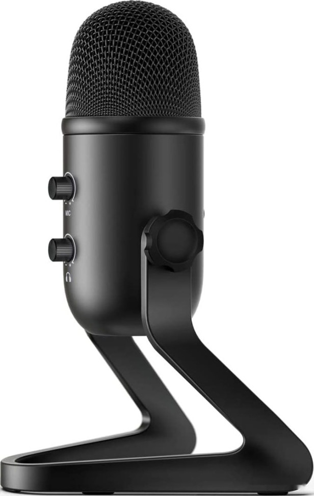 Микрофон FIFINE K678