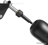 Микрофон FIFINE K678