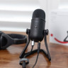 Микрофон FIFINE K678