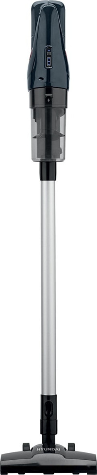 Пылесос Hyundai H-VCH15