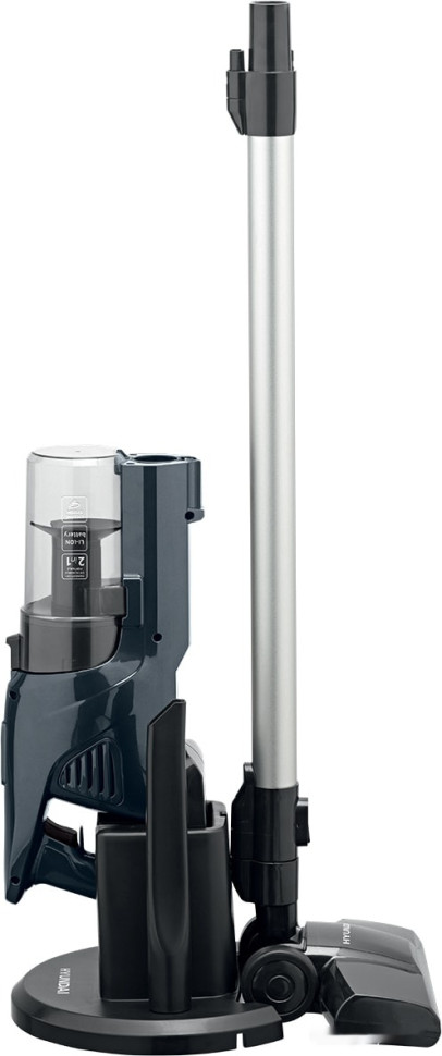 Пылесос Hyundai H-VCH15