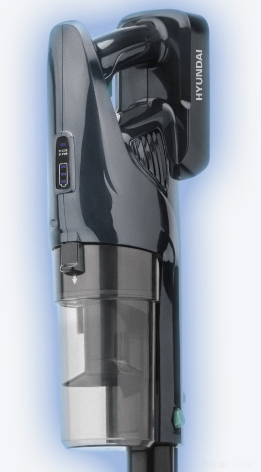 Пылесос Hyundai H-VCH15