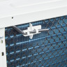 Сплит-система AC Electric ACEH/I-18HN1_22Y