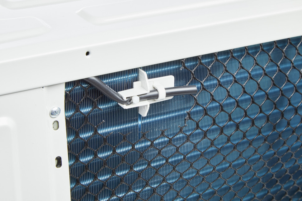 Сплит-система AC Electric ACEH/I-18HN1_22Y