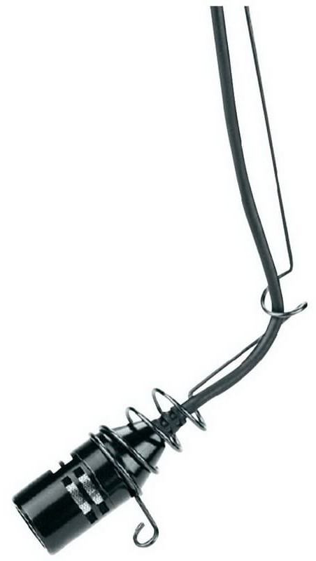 Микрофон Samson CM12C