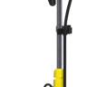 Поверхностный насос Karcher BP 1 Barrel