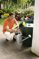 Поверхностный насос Karcher BP 1 Barrel