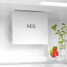 Холодильник AEG TSC7G181ES
