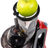 Соковыжималка Oursson JM7002/RD