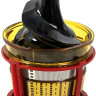 Соковыжималка Oursson JM7002/RD