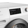 Стиральная машина Miele WCI870 WCS