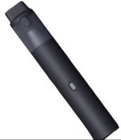 Пылесос Lydsto YM-XCYJDY02 (черный)