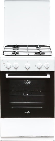 Плита Cezaris ПГ 2150-04