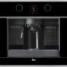 Кофемашина Teka CLC 835 MC