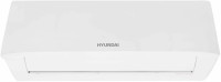 Сплит-система Hyundai HAC-07/S-PRO