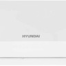Сплит-система Hyundai HAC-07/S-PRO