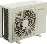 Сплит-система Hyundai HAC-07/S-PRO