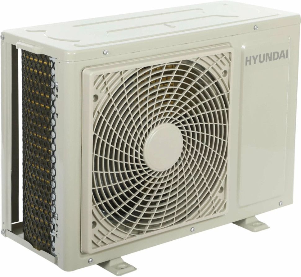 Сплит-система Hyundai HAC-07/S-PRO