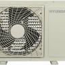 Сплит-система Hyundai HAC-07/S-PRO