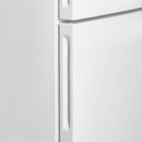 Холодильник Maunfeld MFF200NFW10 Inverter