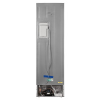 Холодильник Maunfeld MFF200NFW10 Inverter