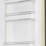Холодильник Smeg FAB32RCR5