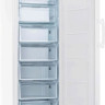 Морозильник Indesit DFZ 5175