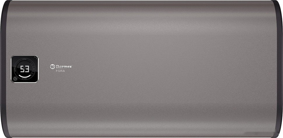 Водонагреватель Thermex Fora 80