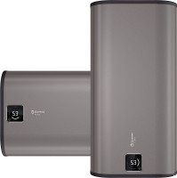 Водонагреватель Thermex Fora 80