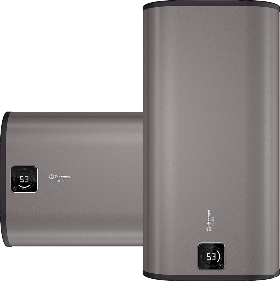 Водонагреватель Thermex Fora 80