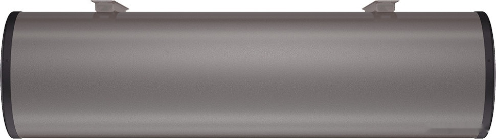 Водонагреватель Thermex Fora 80