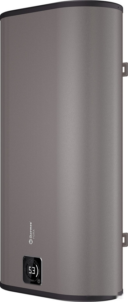 Водонагреватель Thermex Fora 80