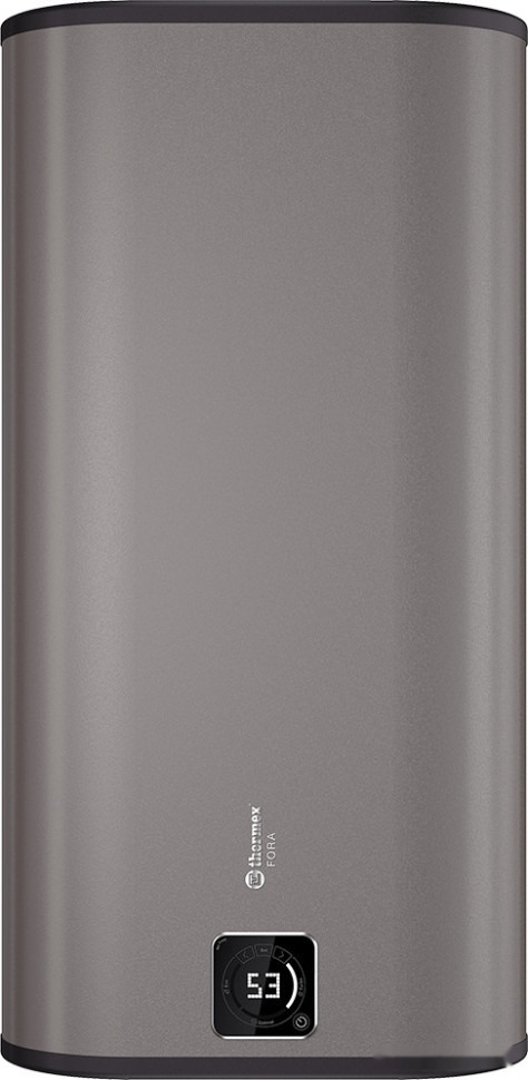 Водонагреватель Thermex Fora 80